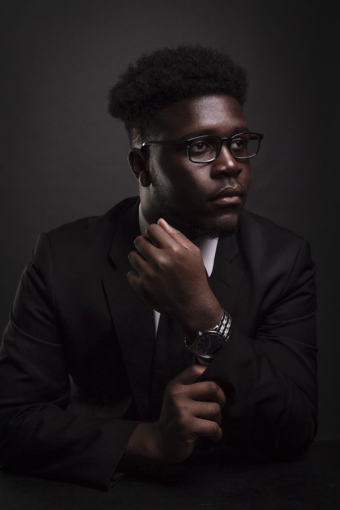 man, suit, black male, portrait, adult, male, young, professional, corporate, businessman, entrepreneur, successful, career, work, lifestyle, pose, suit, suit, suit, suit, suit, professional, businessman, businessman, entrepreneur, career