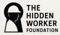The Hidden Worker